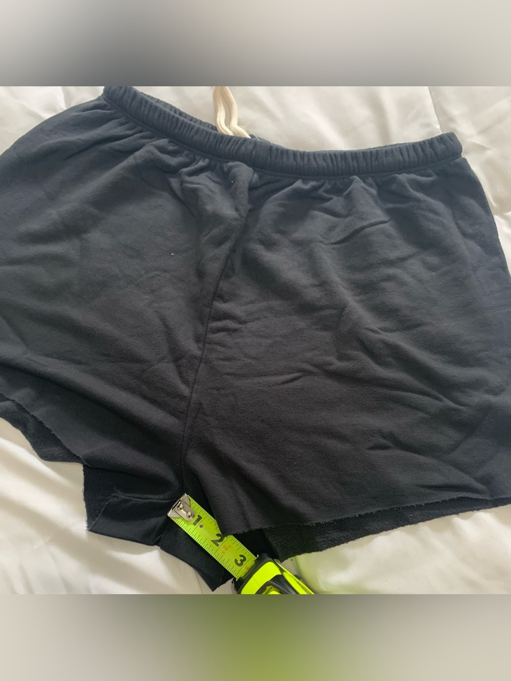 NWTs Aerie Shorts Size S - Picture 3 of 7